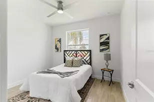 7985 Magnolia Bend Ct, Kissimmee, FL 34747 - Photo 17