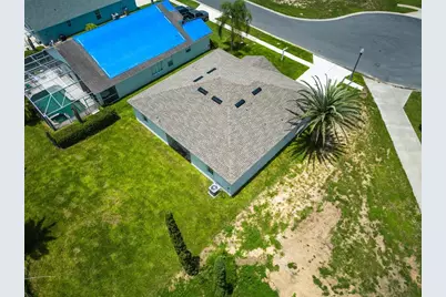 7985 Magnolia Bend Court, Kissimmee, FL 34747 - Photo 53