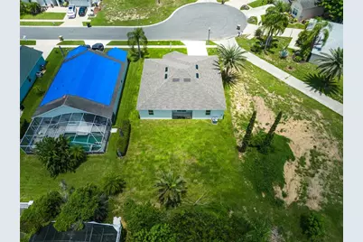 7985 Magnolia Bend Court, Kissimmee, FL 34747 - Photo 49