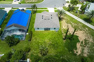 7985 Magnolia Bend Ct, Kissimmee, FL 34747 - Photo 49