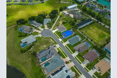 7985 Magnolia Bend Court, Kissimmee, FL 34747 - Photo 51