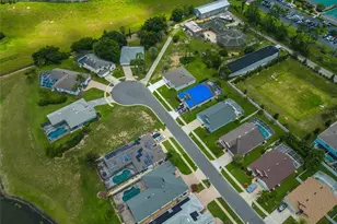 7985 Magnolia Bend Ct, Kissimmee, FL 34747 - Photo 51