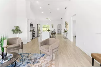 7985 Magnolia Bend Court, Kissimmee, FL 34747 - Photo 5