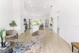 7985 Magnolia Bend Ct, Kissimmee, FL 34747 - Photo 5