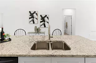 7985 Magnolia Bend Ct, Kissimmee, FL 34747 - Photo 9