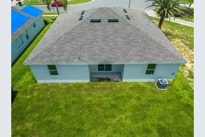 7985 Magnolia Bend Court, Kissimmee, FL 34747 - Photo 33