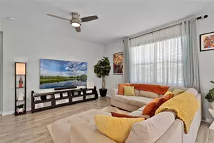 2436 Bulrush Dr, Saint Cloud, FL 34769 - Photo 5