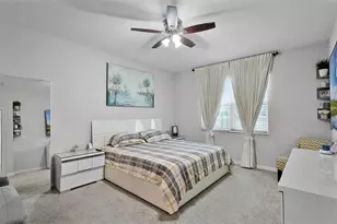 2436 Bulrush Dr, Saint Cloud, FL 34769 - Photo 15