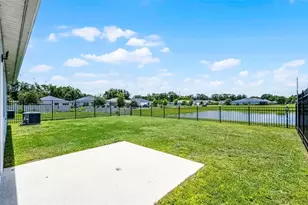 2436 Bulrush Dr, Saint Cloud, FL 34769 - Photo 19