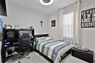 2436 Bulrush Dr, Saint Cloud, FL 34769 - Photo 3