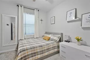 2436 Bulrush Dr, Saint Cloud, FL 34769 - Photo 9