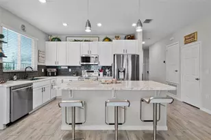 2436 Bulrush Dr, Saint Cloud, FL 34769 - Photo 11