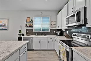 2436 Bulrush Dr, Saint Cloud, FL 34769 - Photo 13