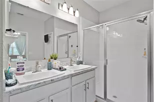 2436 Bulrush Dr, Saint Cloud, FL 34769 - Photo 17