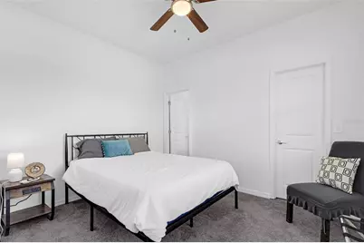 5229 Red Coral Circle, Mount Dora, FL 32757 - Photo 19