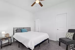 5229 Red Coral Cir, Mount Dora, FL 32757 - Photo 19