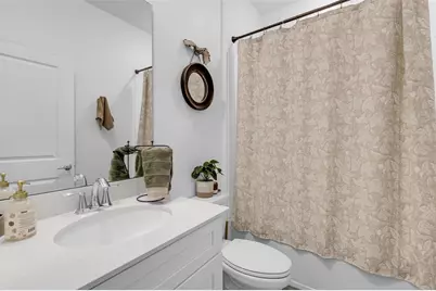 5229 Red Coral Circle, Mount Dora, FL 32757 - Photo 25