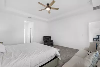 5229 Red Coral Circle, Mount Dora, FL 32757 - Photo 17