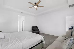 5229 Red Coral Cir, Mount Dora, FL 32757 - Photo 17