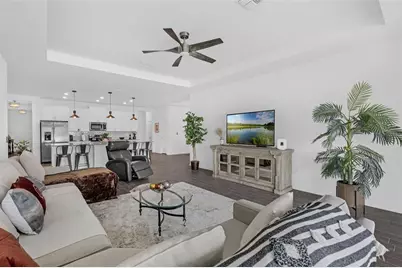 5229 Red Coral Circle, Mount Dora, FL 32757 - Photo 7