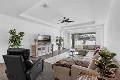 5229 Red Coral Circle, Mount Dora, FL 32757 - Photo 5