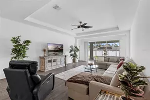 5229 Red Coral Cir, Mount Dora, FL 32757 - Photo 5