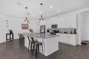 5229 Red Coral Cir, Mount Dora, FL 32757 - Photo 11