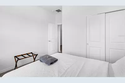 5229 Red Coral Circle, Mount Dora, FL 32757 - Photo 21