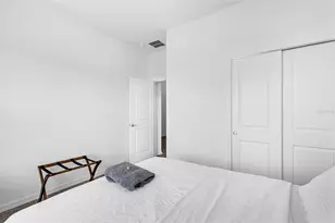 5229 Red Coral Cir, Mount Dora, FL 32757 - Photo 21