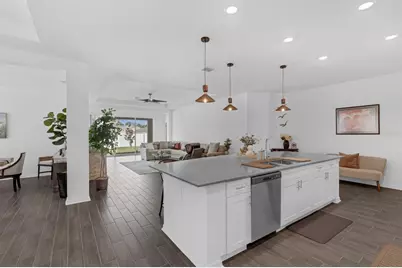 5229 Red Coral Circle, Mount Dora, FL 32757 - Photo 13