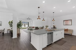 5229 Red Coral Cir, Mount Dora, FL 32757 - Photo 13