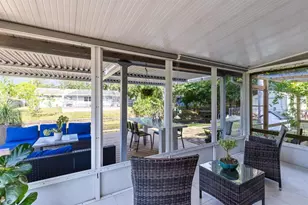 106 Edgewater Dr, Saint Cloud, FL 34769 - Photo 17