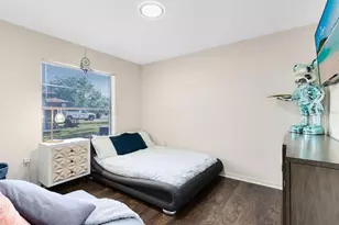 106 Edgewater Dr, Saint Cloud, FL 34769 - Photo 11