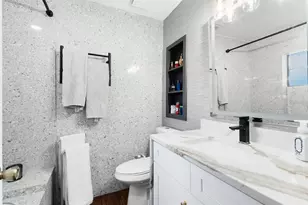 106 Edgewater Dr, Saint Cloud, FL 34769 - Photo 13