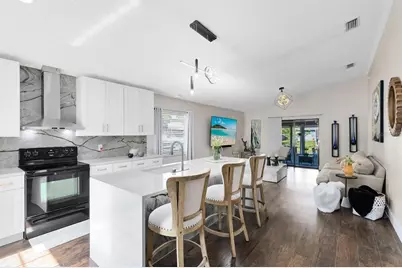 106 Edgewater Drive, Saint Cloud, FL 34769 - Photo 9