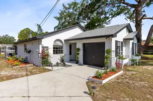 106 Edgewater Dr, Saint Cloud, FL 34769 - Photo 1