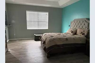 3799 Cedar Hammock Trail, Saint Cloud, FL 34772 - Photo 9