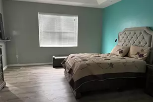 3799 Cedar Hammock Trail, Saint Cloud, FL 34772 - Photo 9