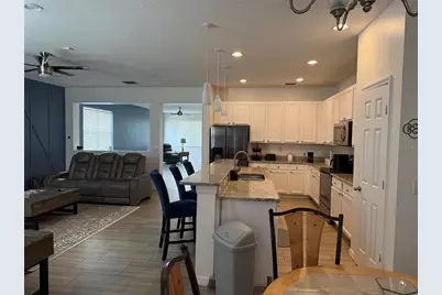 3799 Cedar Hammock Trail, Saint Cloud, FL 34772 - Photo 3