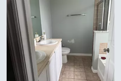 3799 Cedar Hammock Trail, Saint Cloud, FL 34772 - Photo 11