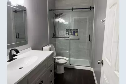 3799 Cedar Hammock Trail, Saint Cloud, FL 34772 - Photo 7