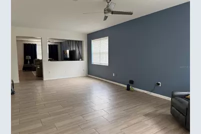 3799 Cedar Hammock Trail, Saint Cloud, FL 34772 - Photo 5