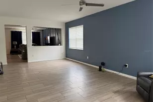 3799 Cedar Hammock Trail, Saint Cloud, FL 34772 - Photo 5