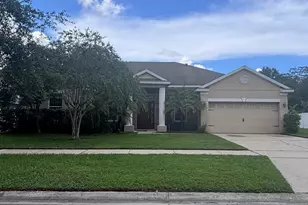 3321 Pawleys Loop N, Saint Cloud, FL 34769 - Photo 1