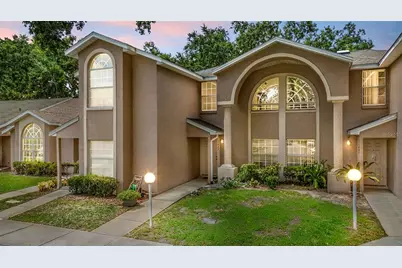 1645 Windsor Oak Court, Kissimmee, FL 34744 - Photo 1