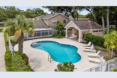 1645 Windsor Oak Court, Kissimmee, FL 34744 - Photo 41