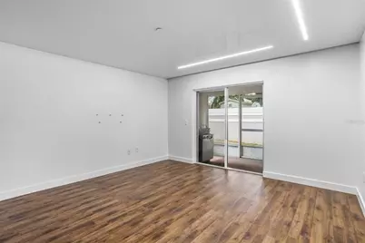 1645 Windsor Oak Court, Kissimmee, FL 34744 - Photo 15