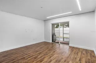 1645 Windsor Oak Ct, Kissimmee, FL 34744 - Photo 15