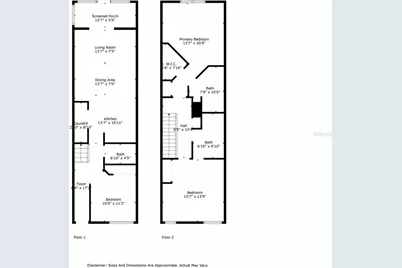 1645 Windsor Oak Court, Kissimmee, FL 34744 - Photo 43