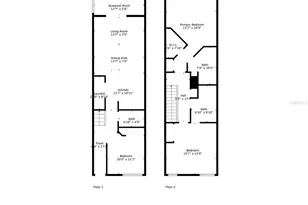 1645 Windsor Oak Ct, Kissimmee, FL 34744 - Photo 43